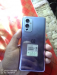 One plus 9 one